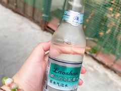 -华春餐馆(鱼山路店)