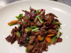 -厉家菜(金宝街店)