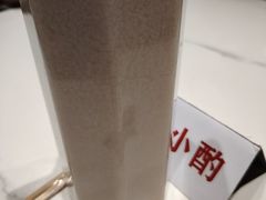 -不夜天烧烤牛骨头(南湖店)