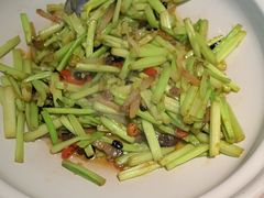 -喜湘宴·精致湖南菜(和平西桥店)