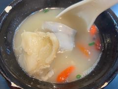-潇湘阁(望京SOHO店)