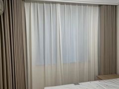 -至美焕新·全屋翻新