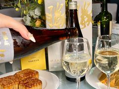 -好友缘酒家(会展中心店)