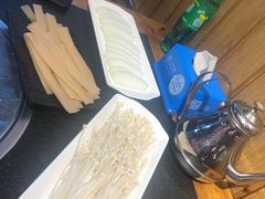 -重庆烧鸡公火锅(簋街店)