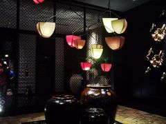 -炳胜公馆(珠江新城店)