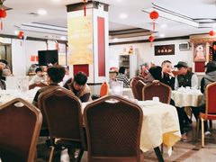 大堂-佛有缘·32年老字号(广州首店)