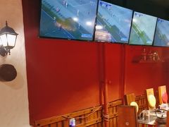 -吧嘚嘴炭烧鸽串吧(北海街店)