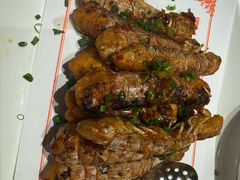 -船家渔(徐州北路店)