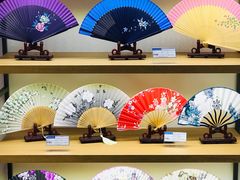 -杭州萧山国际机场