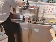 -一只酸奶牛(锦城万达天虹店)