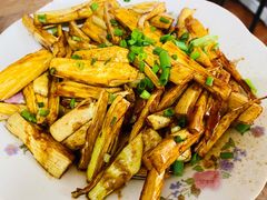 -妈妈的小作坊(陈家镇店)