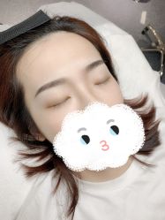 -MIVI·纹眉半永久野生眉