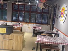 -苓记南京鸭血粉丝.皮肚面(县东巷店)