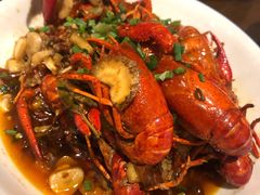 -回家吃饭·地道南昌菜(建德观总店)