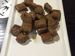 -HIHE Bistro·Oyster Bar(华熙live店)