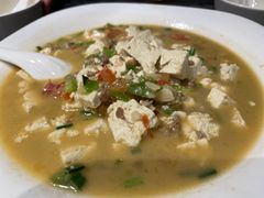 -泉味道贵州厨房(三里河店)