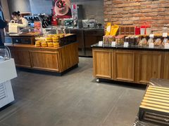 -可莎蜜兒(金城店)