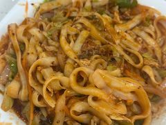 -首创奥特莱斯(北京店)