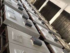 -黄埔军校旧址纪念馆