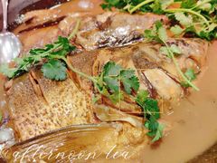 -鸭匠食府·挂炉烤鸭·新京菜(阜成路店)