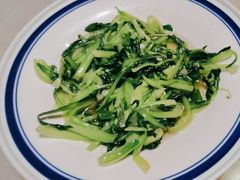 -江南大院松鼠桂鱼(奉贤宝龙店)