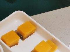 -半天妖烤鱼(蒸湘万达广场店)