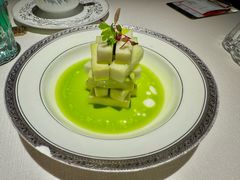-華府Deluxe(兴业太古汇店)