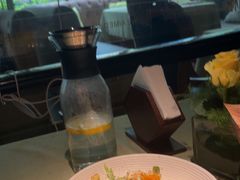 -碧特博格·20年品牌西餐厅(芜湖路店)