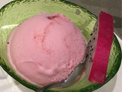 -铜锣湾·有麝自然香(长嘉汇购物公园店)