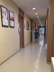 -重庆安琪儿妇产医院-妇幼保健联盟医院