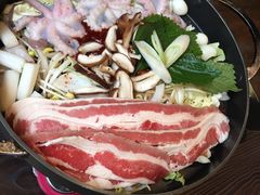 -青松大叔的店(东财店)