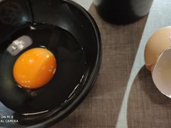 -八角锄烧·肉火锅(天河城店)