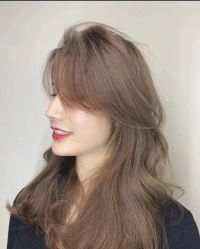 点击看大图 -MORI HAIR SALON日式美发沙龙