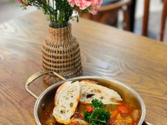 -Money Shops(愚园路店)