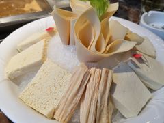 -应时肥牛火锅居(联合路店)