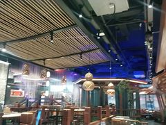 大堂-荣食方(兴华路店)