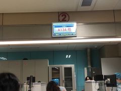 -山东省千佛山医院