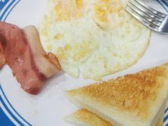 -1128港式茶餐厅(嘉信广场店)