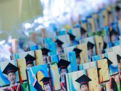 -吉而慧幼儿园-原红黄蓝幼儿园(世华水岸园)