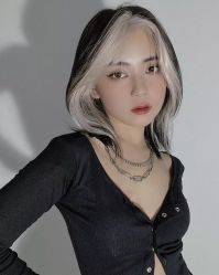 -BHG Hair Salon