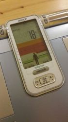 android_upload_pic-FineYoga梵音瑜伽·普拉提