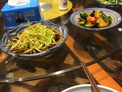 -苏浙徽·江南荟·本味融合菜(相城方圆里店)