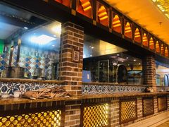 -巴依老爷新疆美食(望京小街店)