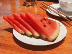 -渔乡米香·剁椒鱼头(四方坪店)