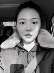 -UP&UP·半永久眉毛眼线机器野生眉