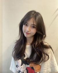 -CUT CUT Hair Salon