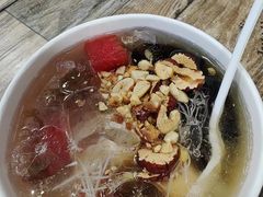 -阿浪海鲜连锁•海鲜加工•老字号(第一市场店)