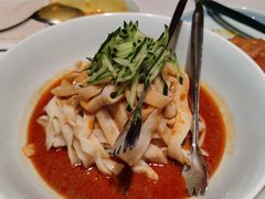 -0776食堂·京城创意菜(七里庄店)