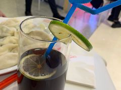 -客临百思德·东北特色馆(龙湖时代天街店)