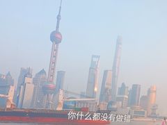 -舒沐雅阁·足浴SPA·小憩简餐(德阳店)